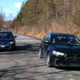 Image for article titled Driving Public Roads At Legal Speeds Is The Hardest Thing I've Ever Done